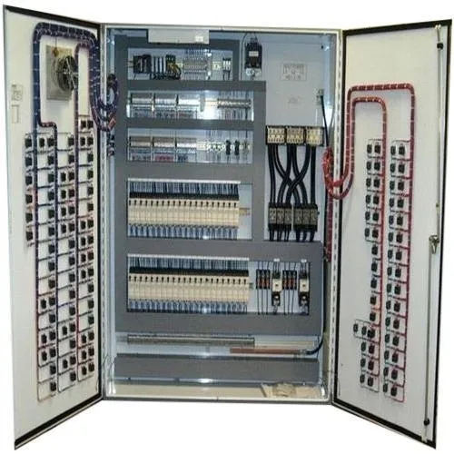 AE ELECTRICAL